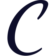 a-list