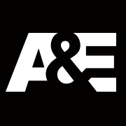 aande-television