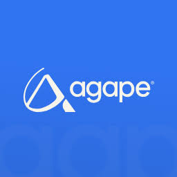 agape-transportation
