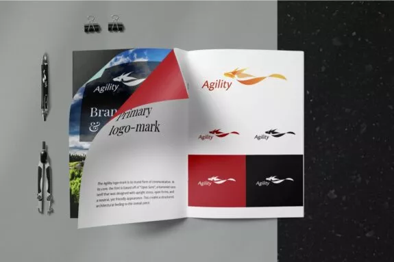 Agility