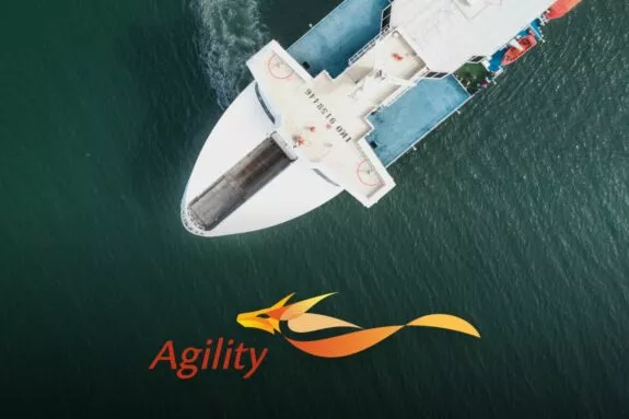 Agility