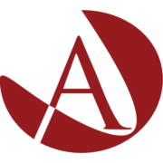 analytica