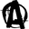 animalpak