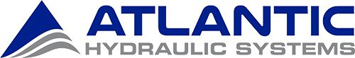 Atlantic Hydraulic Systems