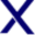 axium-packaging