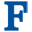blue-foundry-bank