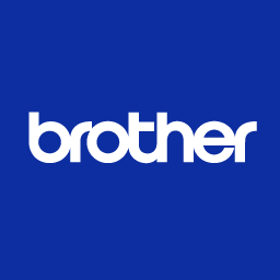 brother