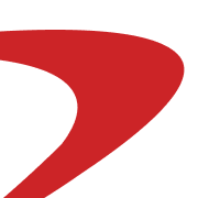 capital-one