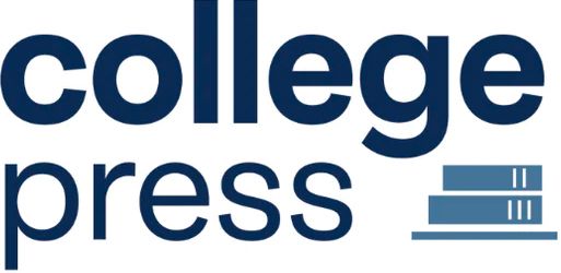 College Press