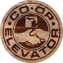 cooperative-elevator