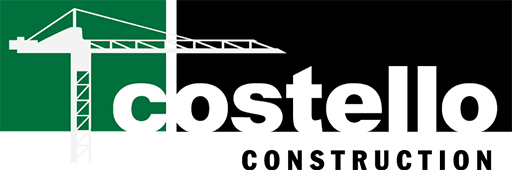 Costello Construction