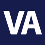 department-of-veterans-affairs