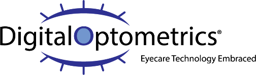 Digital Optometrics