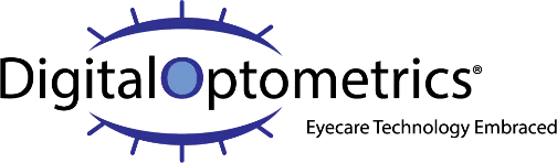 Digital Optometrics