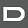 duggal