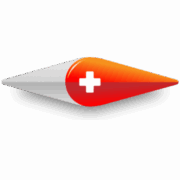 eastpoint-medical-properties