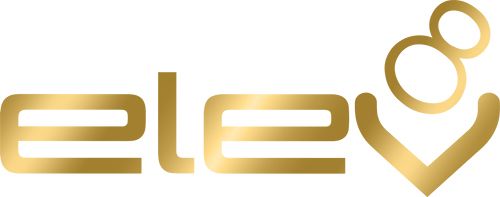 ELEV8