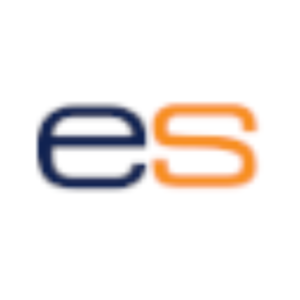 eurosort-systems