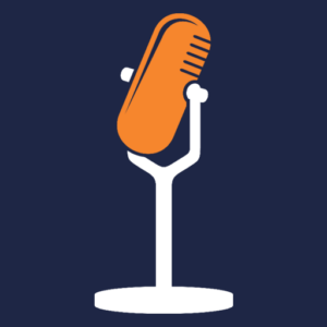 executive-speakers-bureau