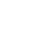 filmratingscom