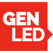 genled-brands