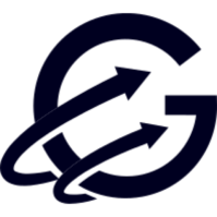 global-it-alliance