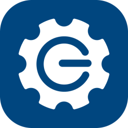 goddard-technology