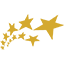 gold-dust-west-casinos