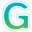 graasi