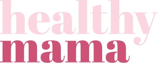 Healthy Mama Brands