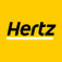 hertz