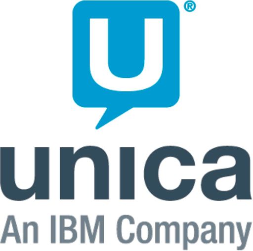 IBM/Unica