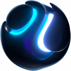 imagine-software