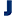 john-jay-college-of-criminal-justice