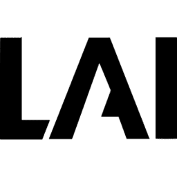 lai-speakers