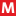 mcgraw-hill