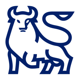 merrill-lynch