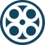 motion-picture-association-of-america