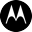 motorola-solutions