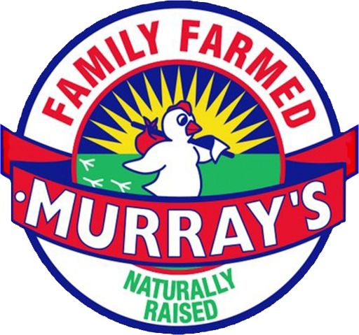 Murray’s Chicken
