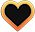 nathan-love-website-redesign