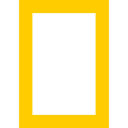 national-geographic