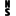 northsouth-productions