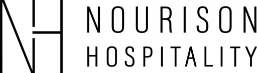 Nourison Hospitality