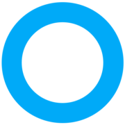 novus
