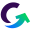 osg-analytics