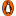 penguin-random-house