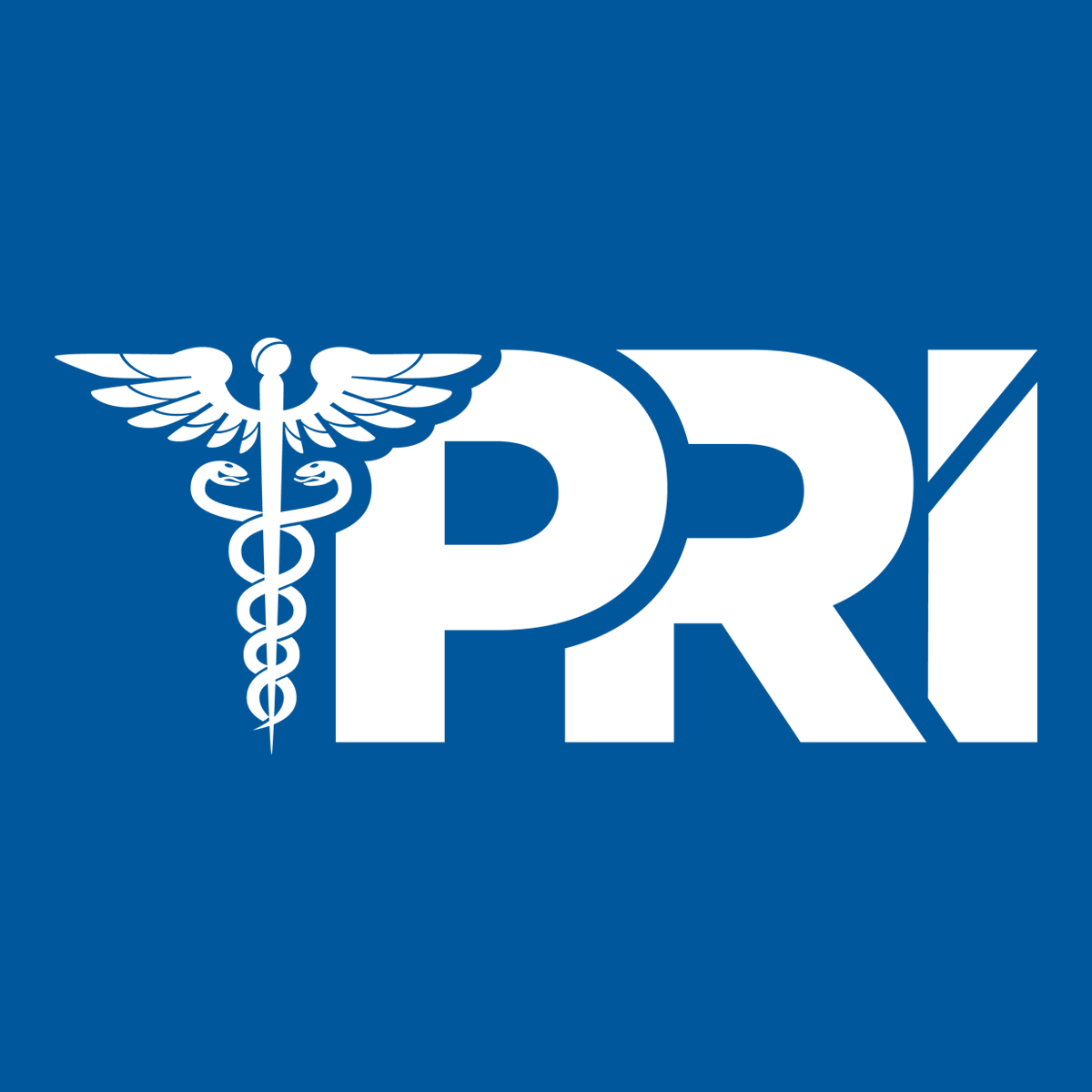 physicians-reciprocal-insurers-marketing