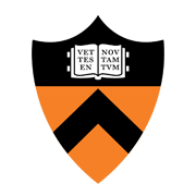 princeton-university
