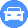 reykjavik-cars